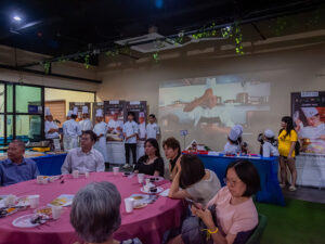 Chef-day-2