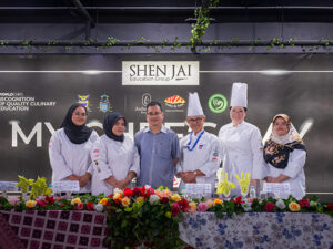 Chef-day-3