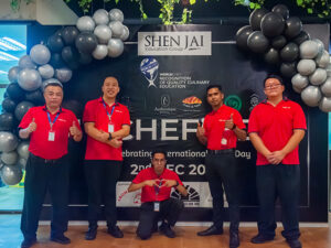 Chef-day-4