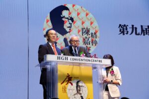 469674321_1119795456818450_1735174914509258916_n