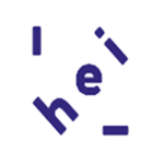 HEI
