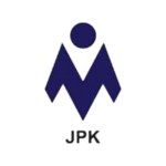 JPK