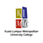 KLMU