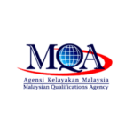 MQA