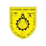 Politeknik Ungku Omar