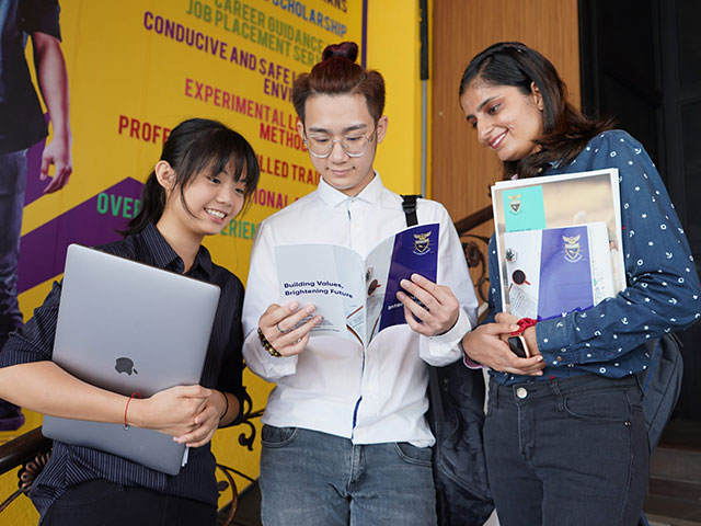 Students-2