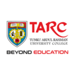TARC