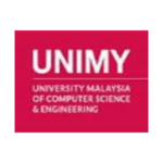 UNIMY
