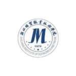 Zhejiang