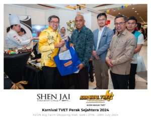 453093056_1015909870540343_1297330868815364872_n