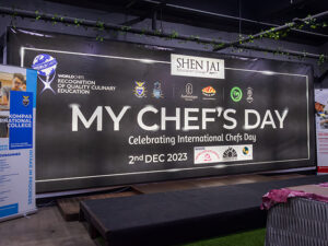 Chef-day-6