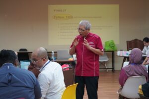 WhatsApp Image 2025-01-17 at 17.26.42_242844bf