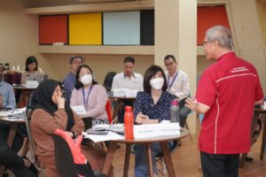 WhatsApp Image 2025-01-17 at 17.26.42_38aa75ec