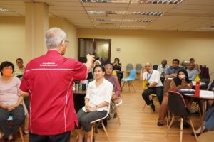 WhatsApp Image 2025-01-17 at 17.26.42_8aaf6c0c