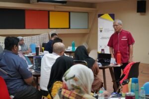 WhatsApp Image 2025-01-17 at 17.26.42_e67c7c6b